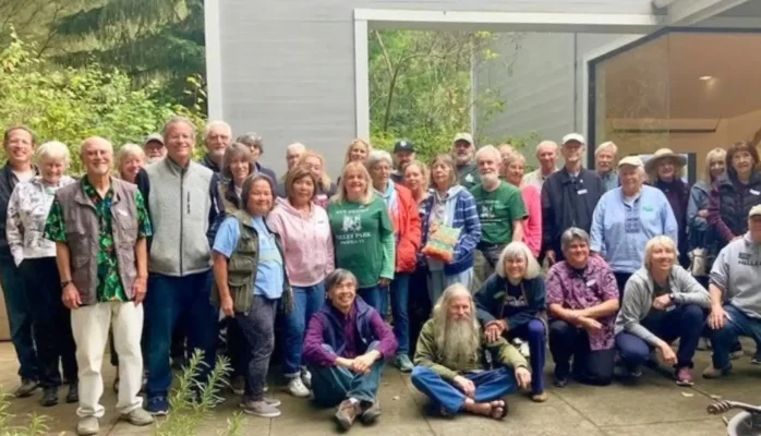 2026-9 Leveled Crop Group Photo